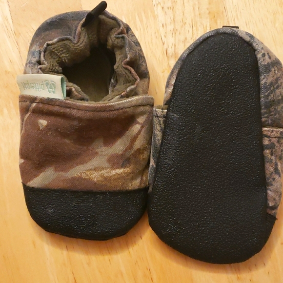 Slippers - Pitterpat - Picture 2 of 3